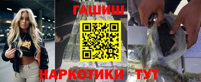 скорость mdpv Кулебаки