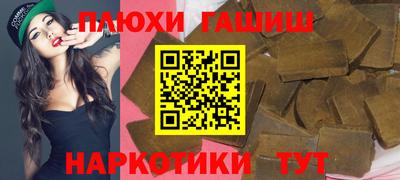 скорость mdpv Кулебаки